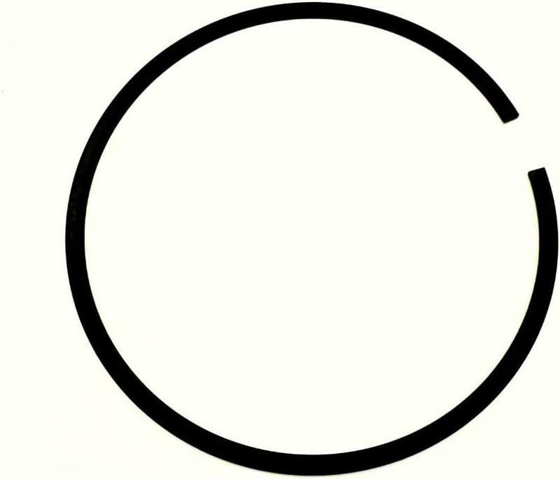 KINDZA Piston Ring Set 13010-Z4M-801 (Std) for Honda GX160 EU3000 FC600 - Image 4